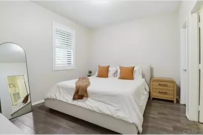 1876 Champagne Court #6, Chula Vista, CA 91913 - Photo 39