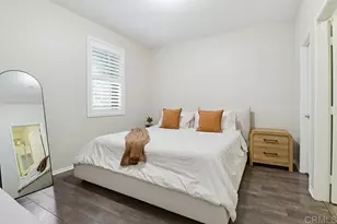 1876 Champagne Ct, Chula Vista, CA 91913 - Photo 39