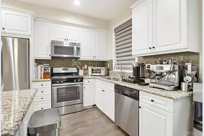 1876 Champagne Court #6, Chula Vista, CA 91913 - Photo 21
