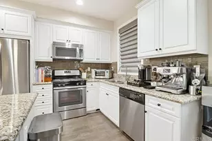 1876 Champagne Ct, Chula Vista, CA 91913 - Photo 21