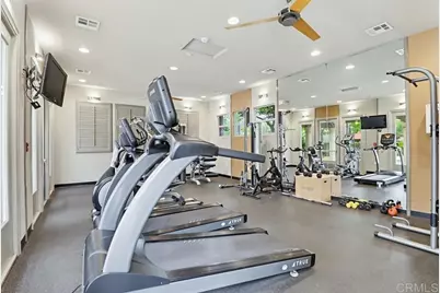 1876 Champagne Court #6, Chula Vista, CA 91913 - Photo 53