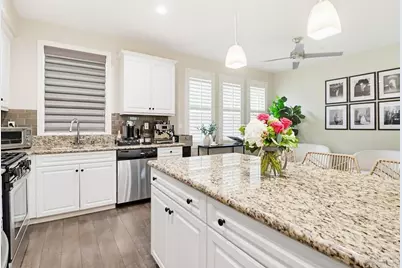 1876 Champagne Court #6, Chula Vista, CA 91913 - Photo 19