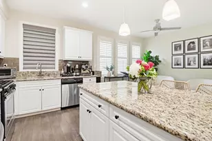 1876 Champagne Ct, Chula Vista, CA 91913 - Photo 19