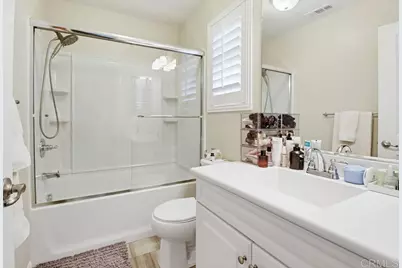 1876 Champagne Court #6, Chula Vista, CA 91913 - Photo 37