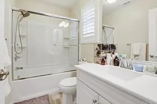 1876 Champagne Ct, Chula Vista, CA 91913 - Photo 37