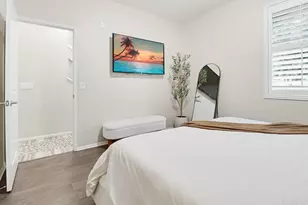 1876 Champagne Ct, Chula Vista, CA 91913 - Photo 41