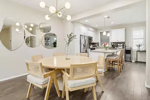1876 Champagne Ct, Chula Vista, CA 91913 - Photo 15