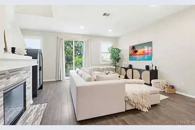 1876 Champagne Court #6, Chula Vista, CA 91913 - Photo 7