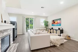 1876 Champagne Ct, Chula Vista, CA 91913 - Photo 7