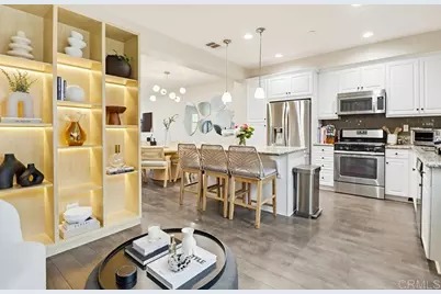 1876 Champagne Court #6, Chula Vista, CA 91913 - Photo 15