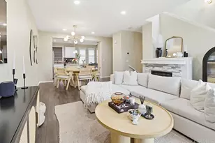 1876 Champagne Ct, Chula Vista, CA 91913 - Photo 13
