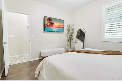 1876 Champagne Court #6, Chula Vista, CA 91913 - Photo 41