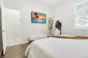 1876 Champagne Ct, Chula Vista, CA 91913 - Photo 41