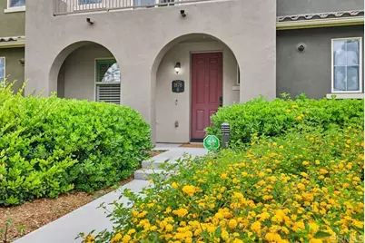 1876 Champagne Court #6, Chula Vista, CA 91913 - Photo 5