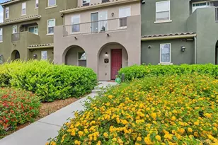 1876 Champagne Ct, Chula Vista, CA 91913 - Photo 5