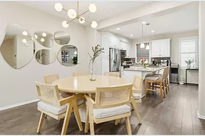 1876 Champagne Court #6, Chula Vista, CA 91913 - Photo 13