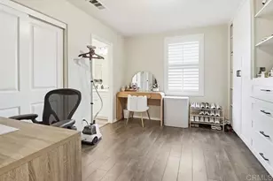 1876 Champagne Ct, Chula Vista, CA 91913 - Photo 35