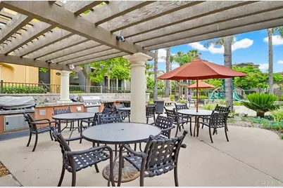 1876 Champagne Court #6, Chula Vista, CA 91913 - Photo 53