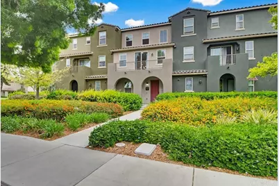 1876 Champagne Court #6, Chula Vista, CA 91913 - Photo 7
