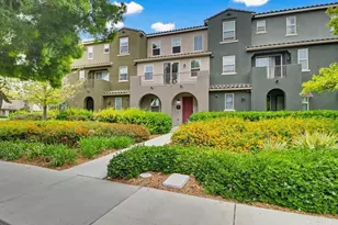 1876 Champagne Ct, Chula Vista, CA 91913 - Photo 7
