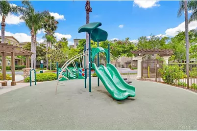 1876 Champagne Court #6, Chula Vista, CA 91913 - Photo 57