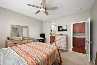 7508 Eagle Drive, Santee, CA 92071 - Photo 5