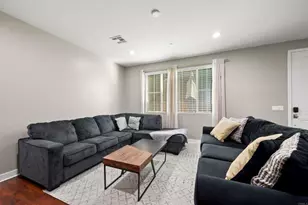 7508 Eagle Dr, Santee, CA 92071 - Photo 9