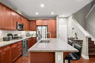 7508 Eagle Dr, Santee, CA 92071 - Photo 5