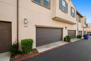 7508 Eagle Dr, Santee, CA 92071 - Photo 15