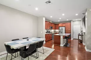 7508 Eagle Dr, Santee, CA 92071 - Photo 3