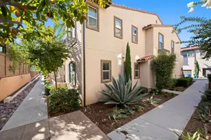 7508 Eagle Dr, Santee, CA 92071 - Photo 21
