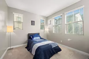 7508 Eagle Dr, Santee, CA 92071 - Photo 15