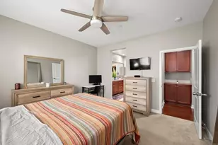 7508 Eagle Dr, Santee, CA 92071 - Photo 5