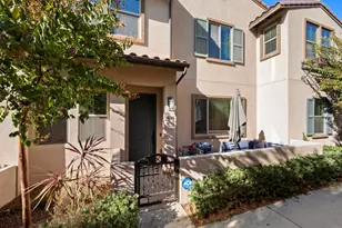 7508 Eagle Dr, Santee, CA 92071 - Photo 19