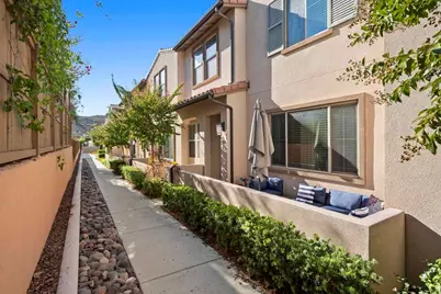 7508 Eagle Drive, Santee, CA 92071 - Photo 19
