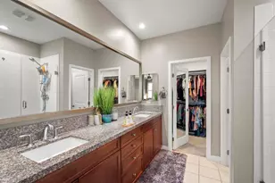 7508 Eagle Dr, Santee, CA 92071 - Photo 11