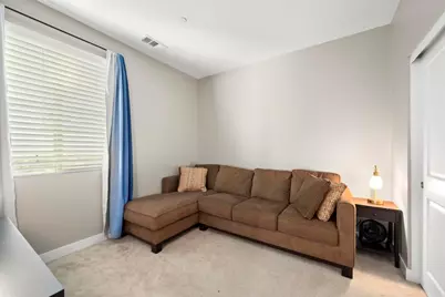 7508 Eagle Drive, Santee, CA 92071 - Photo 11