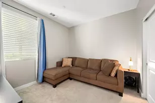7508 Eagle Dr, Santee, CA 92071 - Photo 11