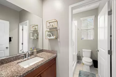 7508 Eagle Drive, Santee, CA 92071 - Photo 13
