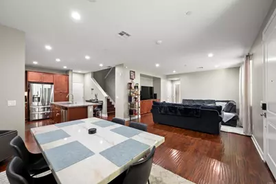 7508 Eagle Drive, Santee, CA 92071 - Photo 1