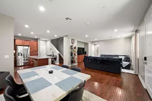 7508 Eagle Dr, Santee, CA 92071 - Photo 1