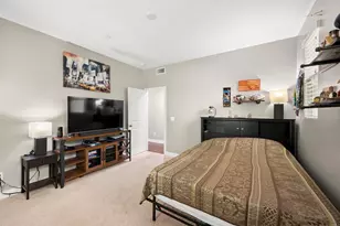 7508 Eagle Dr, Santee, CA 92071 - Photo 7