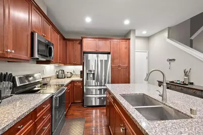 7508 Eagle Drive, Santee, CA 92071 - Photo 3