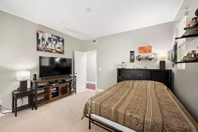 7508 Eagle Drive, Santee, CA 92071 - Photo 11