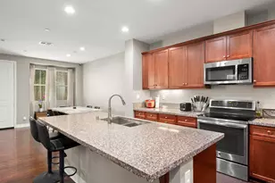 7508 Eagle Dr, Santee, CA 92071 - Photo 3