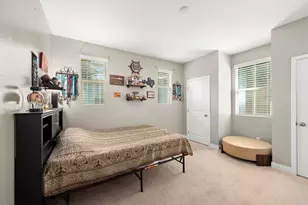 7508 Eagle Dr, Santee, CA 92071 - Photo 13
