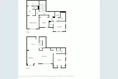 7508 Eagle Drive, Santee, CA 92071 - Photo 17