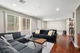 7508 Eagle Dr, Santee, CA 92071 - Photo 7