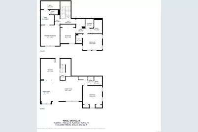 7508 Eagle Drive, Santee, CA 92071 - Photo 25