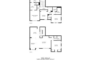 7508 Eagle Dr, Santee, CA 92071 - Photo 25